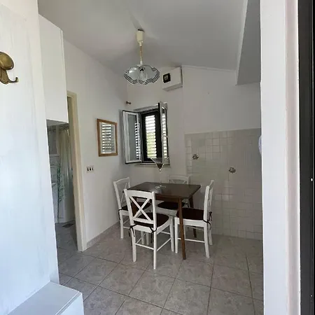 Vila Tarla