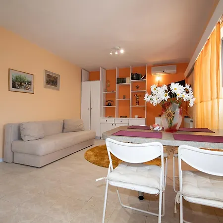 Vila Tarla