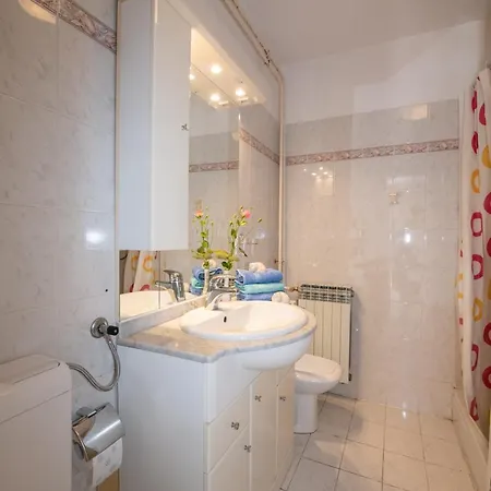 Vila Tarla Apartman